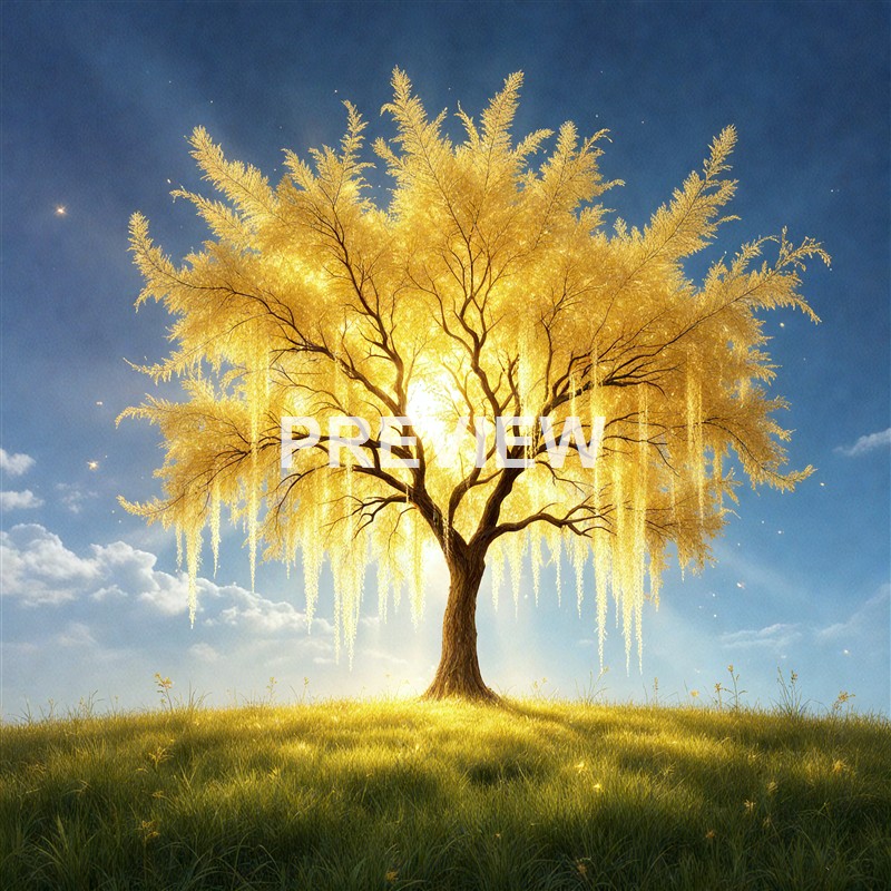 the-golden-feather-tree-a-tree-that-grows-golden-feat (1)_250319075930_Filename Text 2_03579_Filename Text 3_result